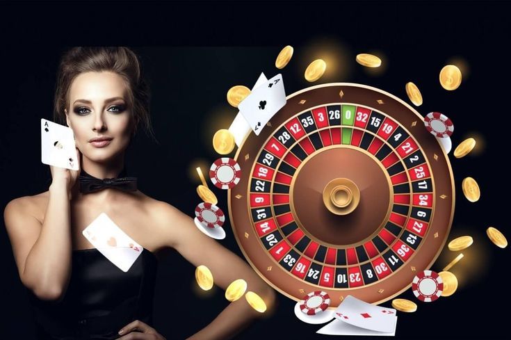 پاکستان میں Holy Moly Casino قانونی ہے۔