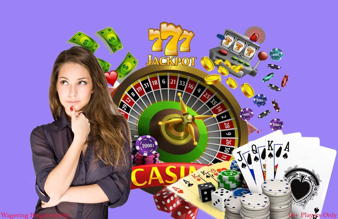 Holy Moly Casino پاکستان ریئل منی گیمز