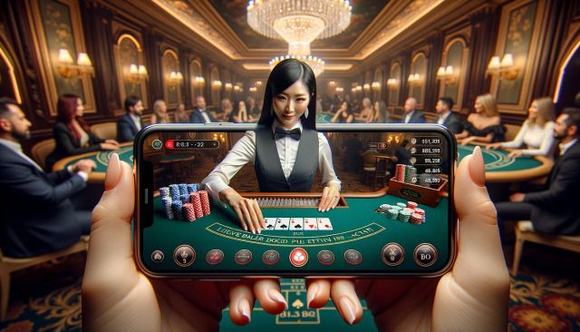 Holy Moly Casino پاکستان ریئل منی گیمز