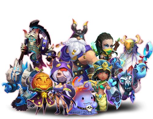 Holy Moly Casino پاکستان ریئل منی گیمز