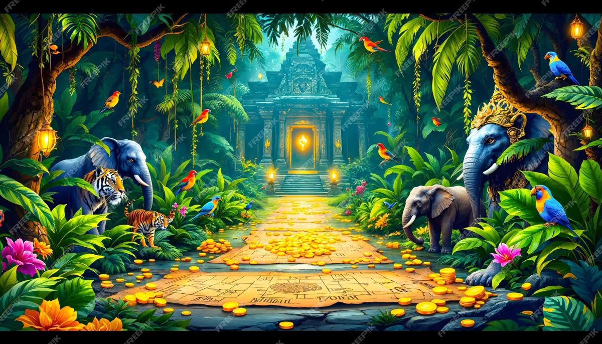 Holy Moly Casino پاکستان ریئل منی گیمز